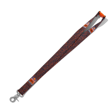RB MOSAIC LANYARD