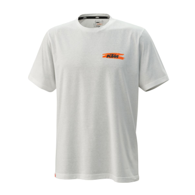 GOOD HABITS TEE