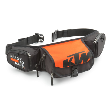 COMP BELT BAG