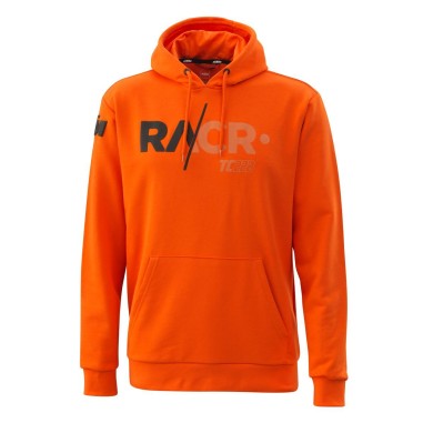 RACR HOODIE