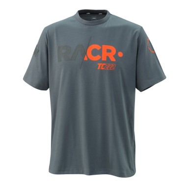RACR TEE