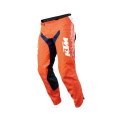 SE PRO PANTS