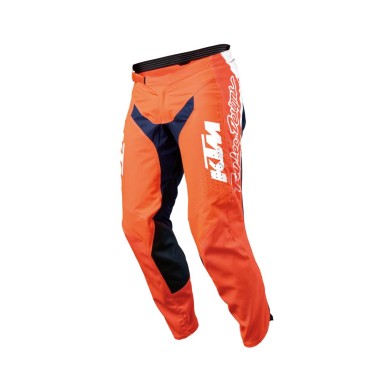 SE PRO PANTS