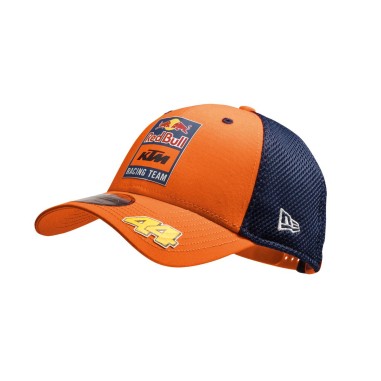 ESPARGAR 44 CAP