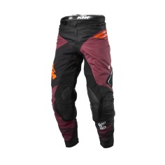 GRAVITY-FX PANTS