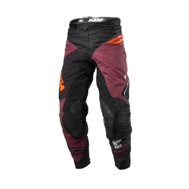 GRAVITY-FX PANTS