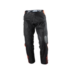 RACETECH WP PANTS