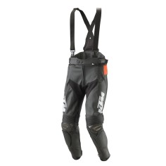 RSX PANTS