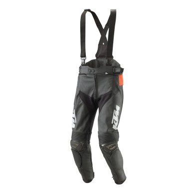 RSX PANTS