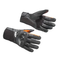 FAST GT GLOVES