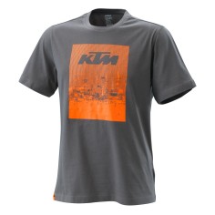 RADICAL TEE