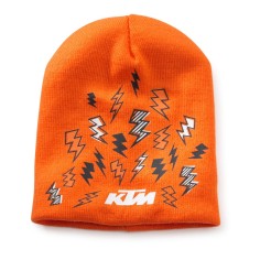 RADICAL KIDS BEANIE