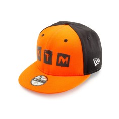 RADICAL KIDS CAP