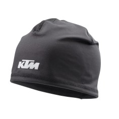 EMPHASIS BEANIE