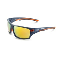 REPLICA SHADES
