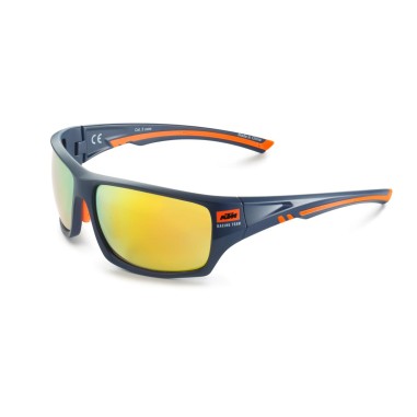REPLICA SHADES