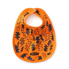 RADICAL BABY BIB