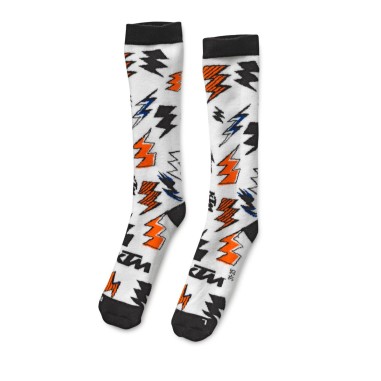 RADICAL KIDS SOCKS