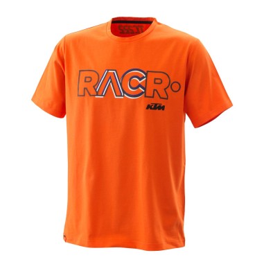 RACR TEE