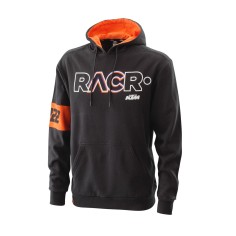 RACR HOODIE
