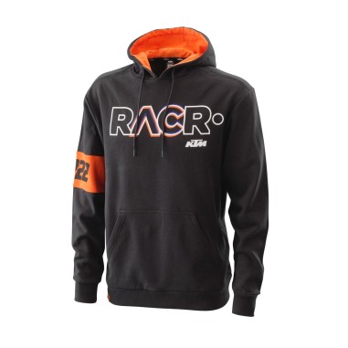 RACR HOODIE
