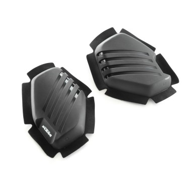 RACING SENSOR OS