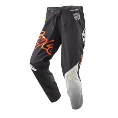SE SLASH PANTS