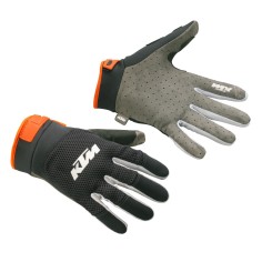 POUNCE GLOVES