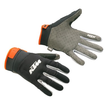 POUNCE GLOVES