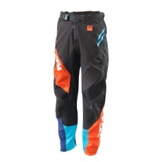 KIDS GRAVITY-FX PANTS