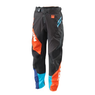 KIDS GRAVITY-FX PANTS