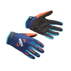 KIDS GRAVITY-FX GLOVES
