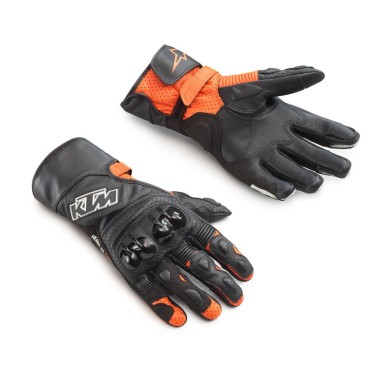 SP-2 V2 GLOVES