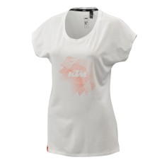WOMEN STYLE TEE