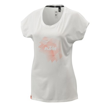WOMEN STYLE TEE