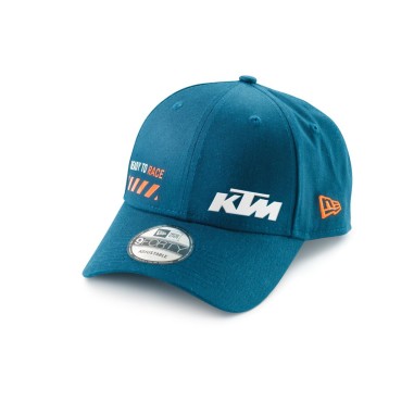 PURE CAP
