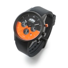 PURE WATCH