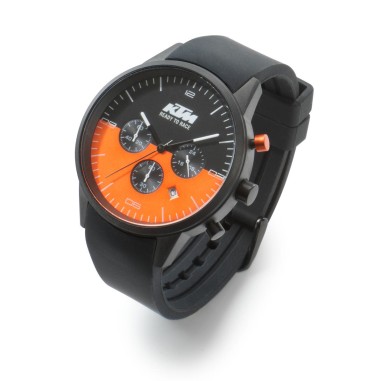 PURE WATCH