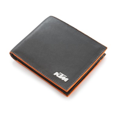 PURE WALLET