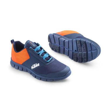 REPLICA SHOES