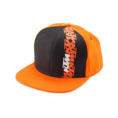 RADICAL CAP
