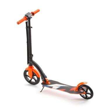 RADICAL SCOOTER