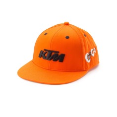 KIDS RADICAL CAP