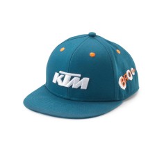 KIDS RADICAL CAP