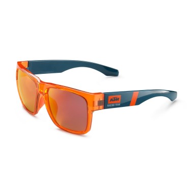 TEAM SHADES