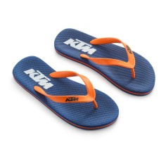 TEAM SANDALS