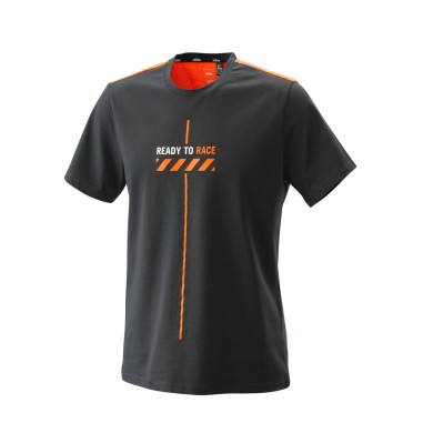 PURE STYLE TEE