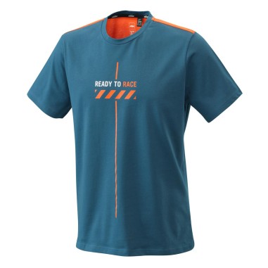 PURE STYLE TEE