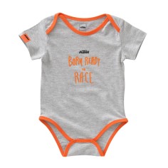 BABY RADICAL BODY