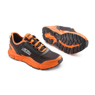 TEAM CORPORATE SHOES